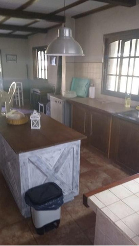 Imagen 29 de 30 de Campo En Venta En Bavio | Ruta 11 E/el Pino Y Km.42 (bavio) 19 Has