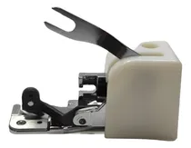 Comprar Pie Cose Y Corta Godeco Janome Brother Singer