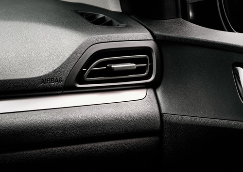 Imagem 15 de 15 de Hyundai Hb20 1.0 Sense Flex 5p