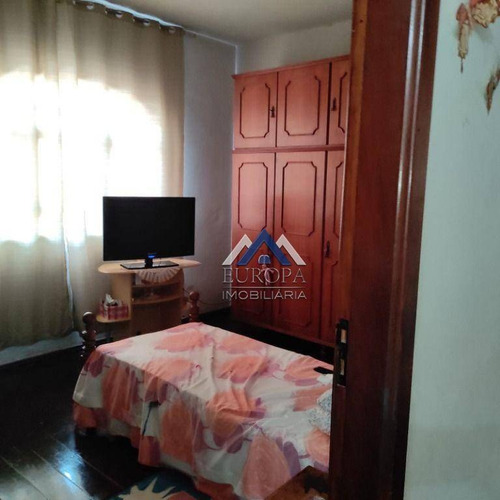 Imagem 30 de 30 de Terreno À Venda, 1134 M² Por R$ 3.600.000,00 - Centro - Ibiporã/pr - Te0638