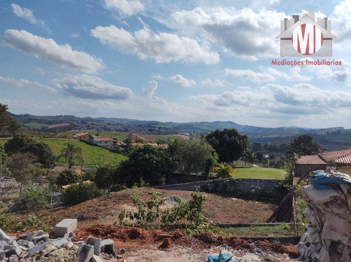Imagem 24 de 27 de Linda Chácara Com 3 Dormitórios, Excelente Padrão, Piscina, Pomar, À Venda, 1200 M² Por R$ 480.000 - Zona Rural - Pinhalzinho/sp - Ch1049