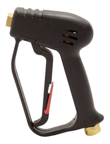 Ar Norteamérica 5101 4000 Psi/7 Gpm Pistola Pulverizadora