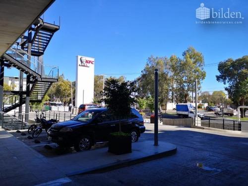 Imagen 6 de 12 de Local Comercial En Renta Plaza Altea