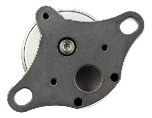 Valvula Egr Chevrolet Camaro 95-02 Pontiac Firebird 95-02 Original Egv617d
