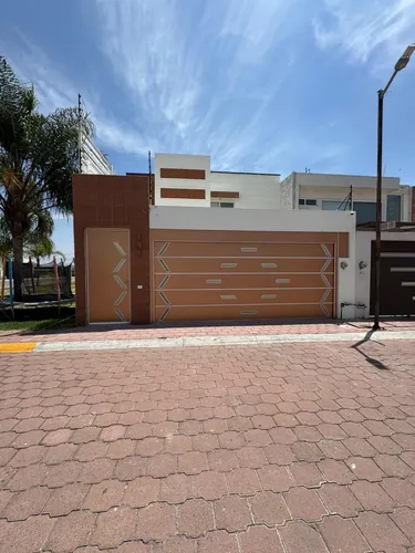 Se Vende Casa En Residencial Las Glorias