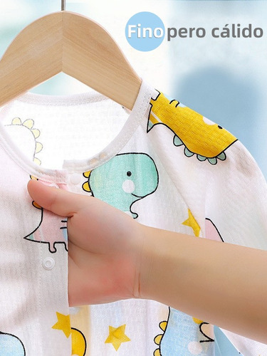 M Set De Ropa De Bebé Recién Nacido