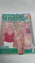 Comprar Revistas Crochet Ganchillo Lote X 6 Revistas (ropa Verano)