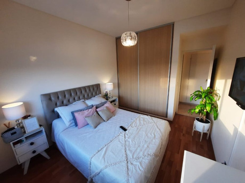 Imagen 10 de 14 de Departamento En Venta En Quilmes Centro