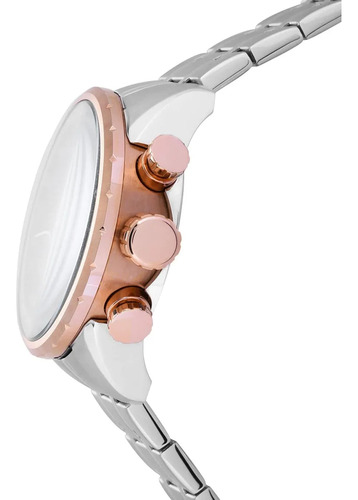 Reloj Invicta Modelo 17203 Aviator