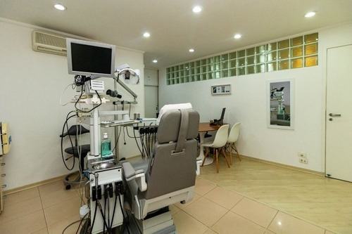 Imagem 6 de 12 de Sala - Sa00037 - 69660807