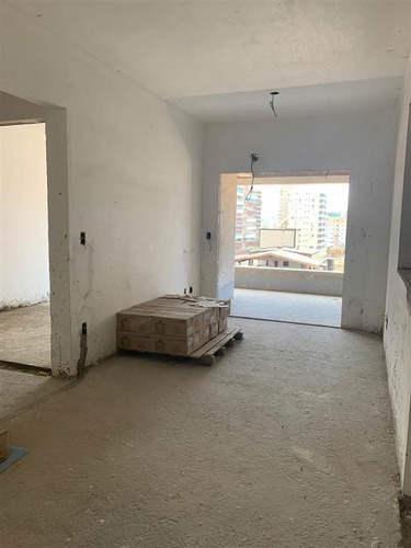 Imagem 13 de 30 de 2 Dorm Alto Padrao Guilhermina Praia Grande - Acw167