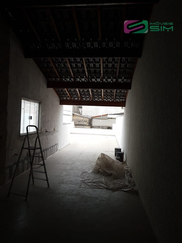Imagem 15 de 26 de Apartamento Cobertura Em Campestre - Santo André - 4539