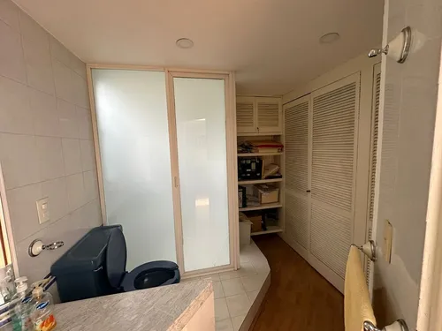 Casa En A Venta Interlomas