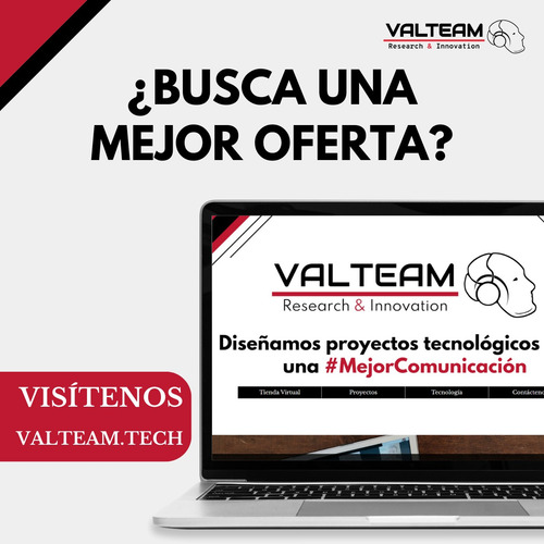 Imagen 6 de 8 de Speakerphone Epos Expand 30t Altavoz Portátil Bt | Valteam