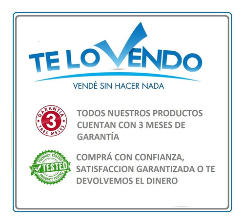Combo Vello Freewave Plus + Studio Flash Trigger + Mas