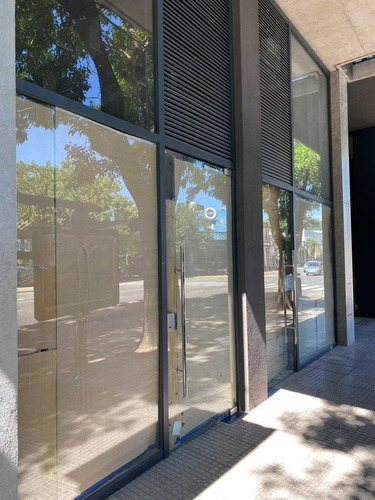 Imagen 3 de 3 de Venta - Local Comercial - A Estrena - Cocheras - Palermo Hollywood