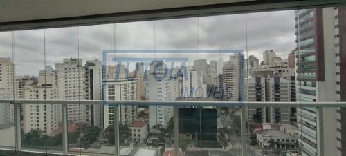Imagem 19 de 27 de Supremo - Elegante E Desejado. Bem-vindo Ao Paraíso - 21690-j - 69944242
