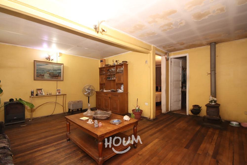 Casa Ramón Rivas Id: 124852