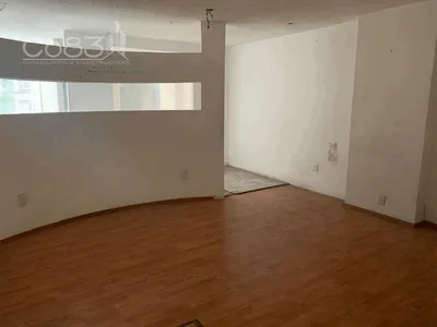 Local comercial en renta