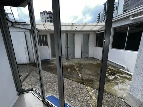 Local En Arriendo En Circunvalar/pereira (279057457).