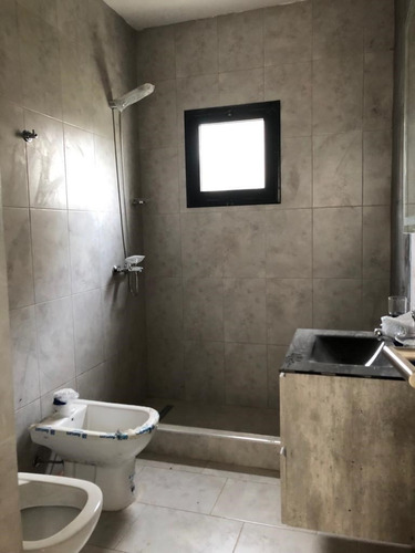 Imagen 13 de 16 de Casa En Venta En San Rafael, Villanueva, Tigre