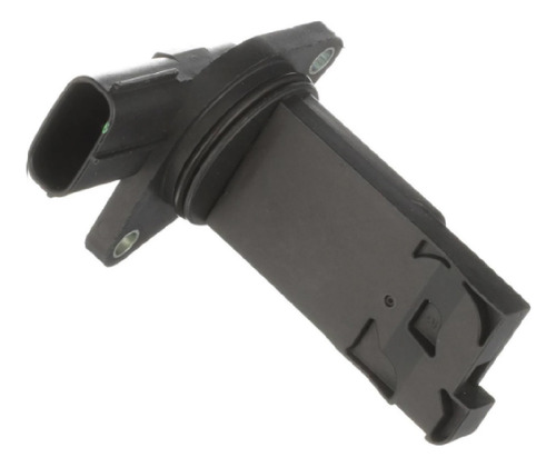 Sensor Flujo Aire Mazda 3 L4-2.5l Mod 2014-18