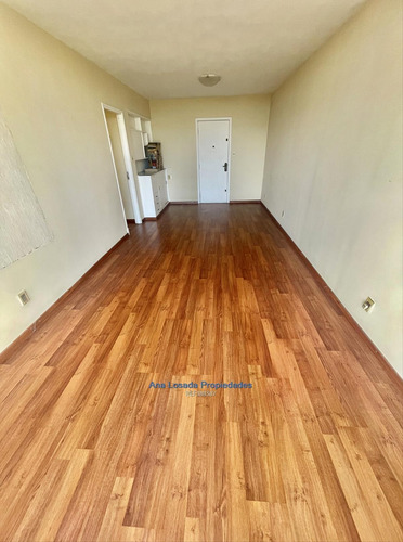 Imagen 2 de 19 de Venta Frente Al Golf De 2 Dormitorios Y Scio Con Gge Cw188387