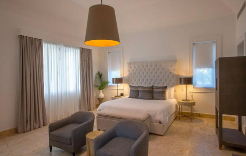 Puntacana Resort & Club