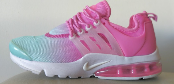 إنني جائع أنا جوعان أخبرنى عدالة nike presto mercadolibre -  littlewolftea.com
