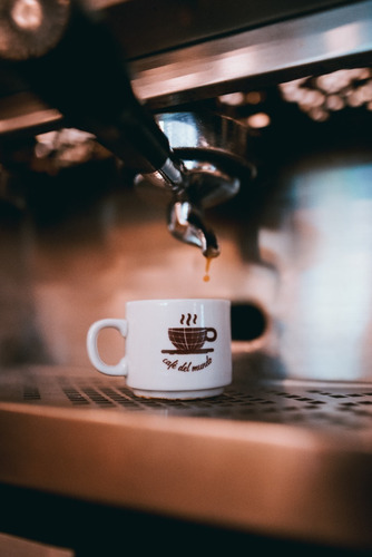 Imagen 2 de 6 de Café En Grano Brasil