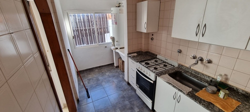 Imagen 23 de 30 de Alquiler En Villa Urquiza Ph 3 Ambientes