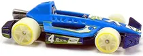 Comprar Hot Wheels Arrow Dynamic Hw Glow Wheels 1\u002F64 