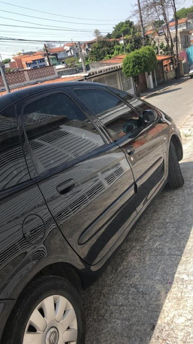 Citroën Xsara Picasso 2009 1.6 Exclusive Flex 5p