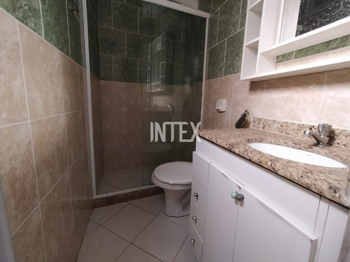 Casa Linear Para Venda Com 2 Quartos( 2 Suites), E 1 Vaga No Fonseca, Niterói-rj - Ca00170 - 34283244