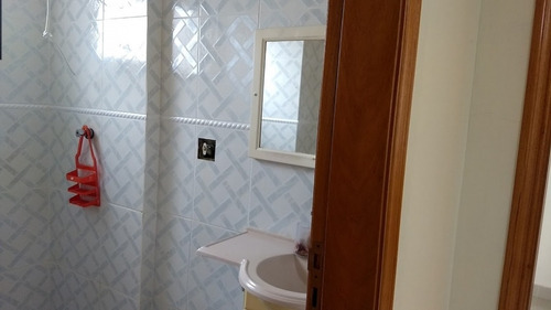 Imagem 10 de 15 de Litoral Norte, Pé Na Areia, Apartamento 2 Dormitórios - 37
