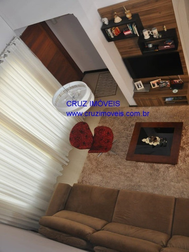 Imagem 19 de 30 de Casa Para Venda No Portal Do Sabia, Aracoiaba Da Serra, 4 Suítes, Terreno 1000 M² - Ca00690 - 32625768