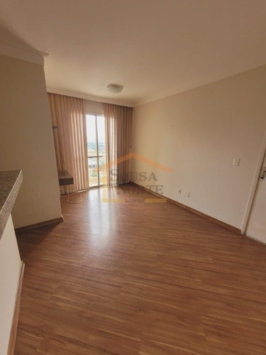 Imagem 5 de 15 de Apartamento, Venda, Freguesia Do O, Sao Paulo - 30196 - V-30196