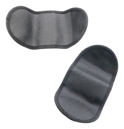 Soporte Mochila Y Hombro Compatible Camaras De Acción Gopro