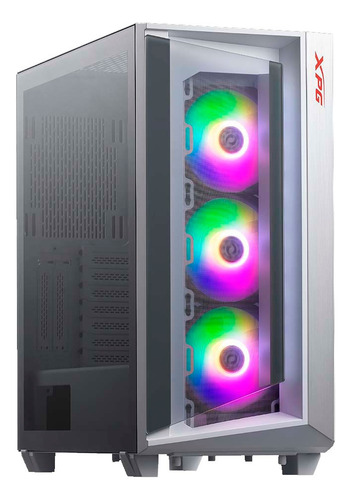Pc Gamer Rtx 4080 Intel Core I9 12900k Ram 64gb 1tb Ssd Nvme
