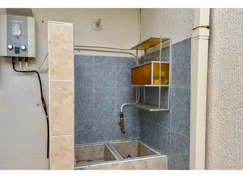Casa En Conjunto Vendo En Jamundí Alfaguara