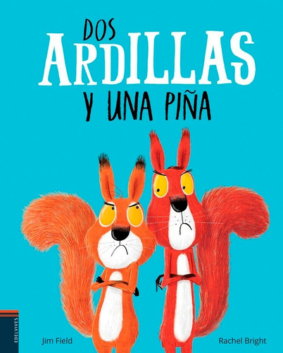 Dos Ardillas Y Una Piã¿a - Aa.vv