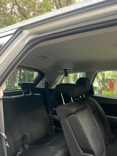 Mazda CX-9 3.7 Sport Mt