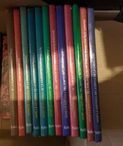 Comprar Vivir La Historia Bizancio Islam Vikingos Samurais, Celtas