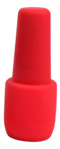 K Tapones De Vino De Silicona Para Botellas, Reutilizables