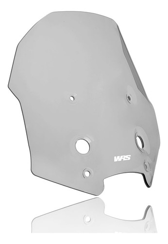 Cúpula Wrs Estandar-1 Kawasaki Versys 1000 19-