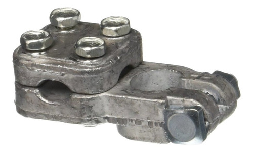 Standard Motor Products Bp28 Battery Terminal Lug