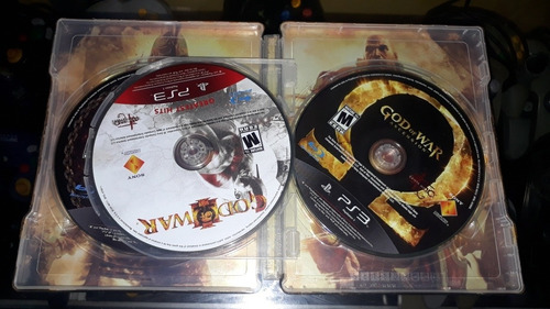 Vendo Juegos Micas Manuales Nintendo Play 3 Gamecube Ds