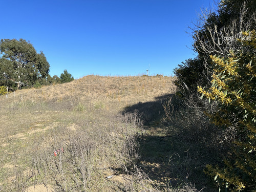 Lote Polo #100-200 - Costa Esmeralda - Ecuestre - 1011m2 #id 9822