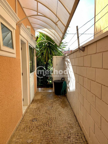Casa - Ca00527 - 68209492