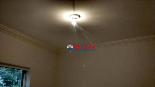 Imagem 23 de 30 de Sala Para Alugar, 50 M² Por R$ 900,00 - Centro - Campinas/sp - Sa0481